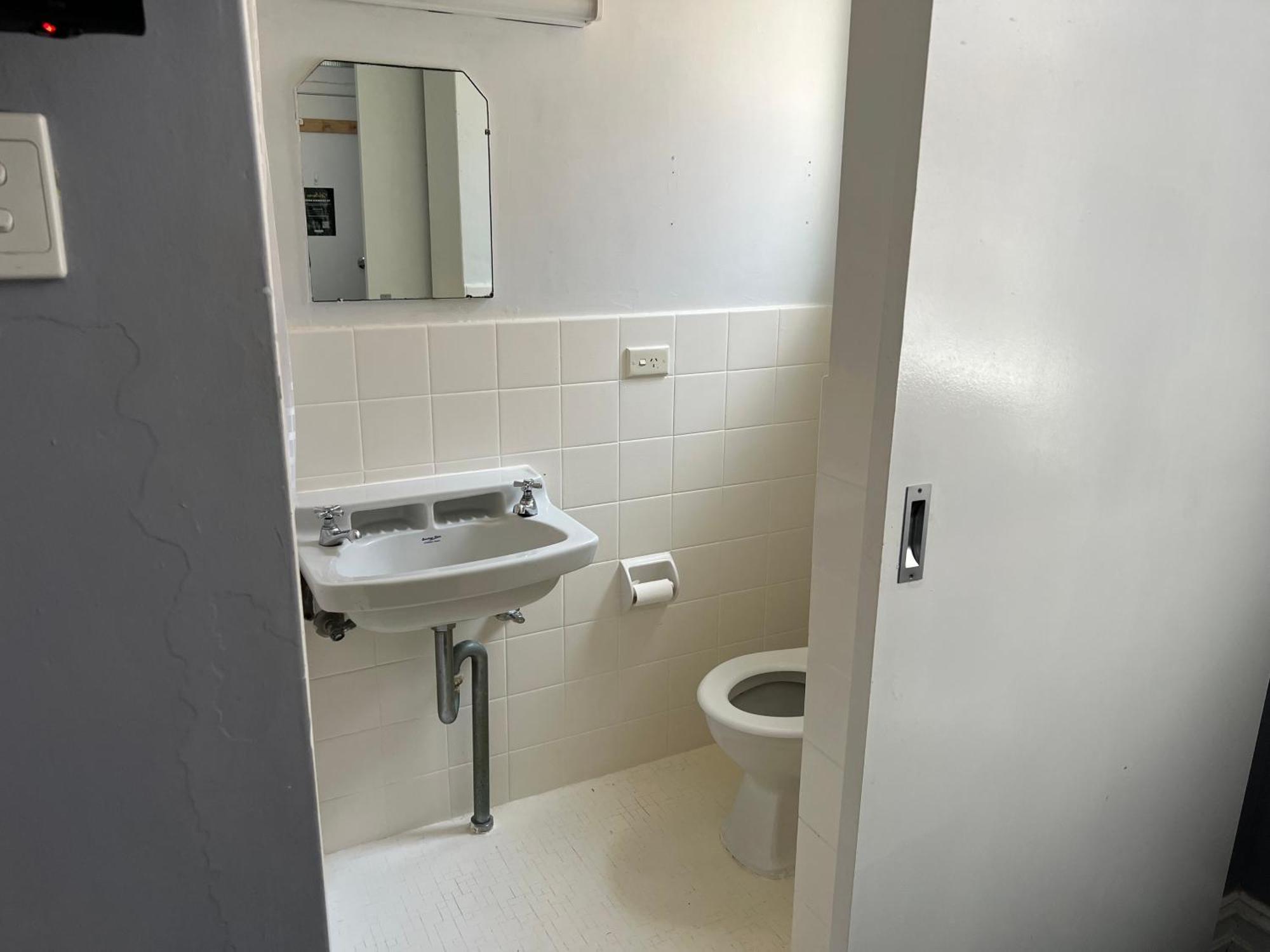 Swansea Hotel Экстерьер фото