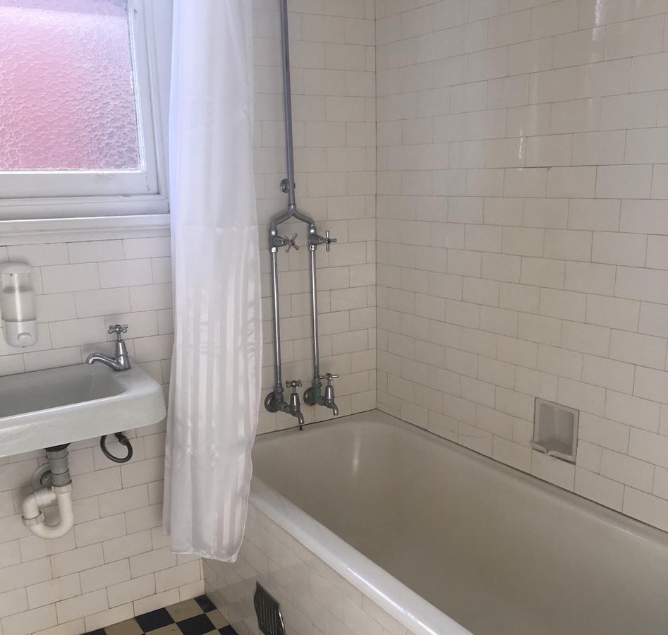 Swansea Hotel Экстерьер фото