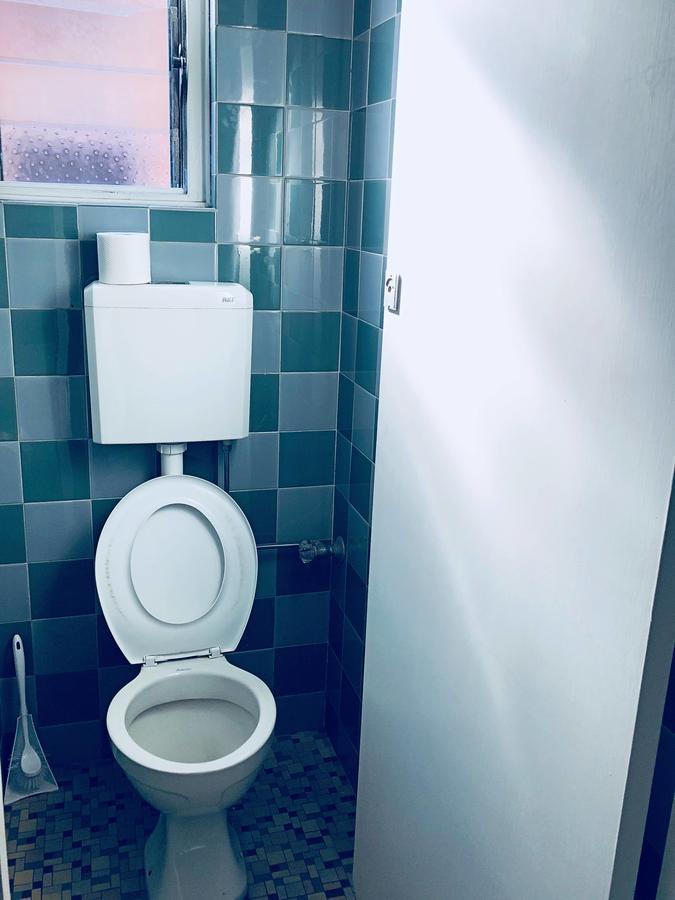 Swansea Hotel Экстерьер фото